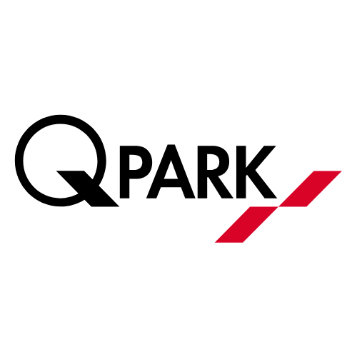 City Partner MOBIHUB